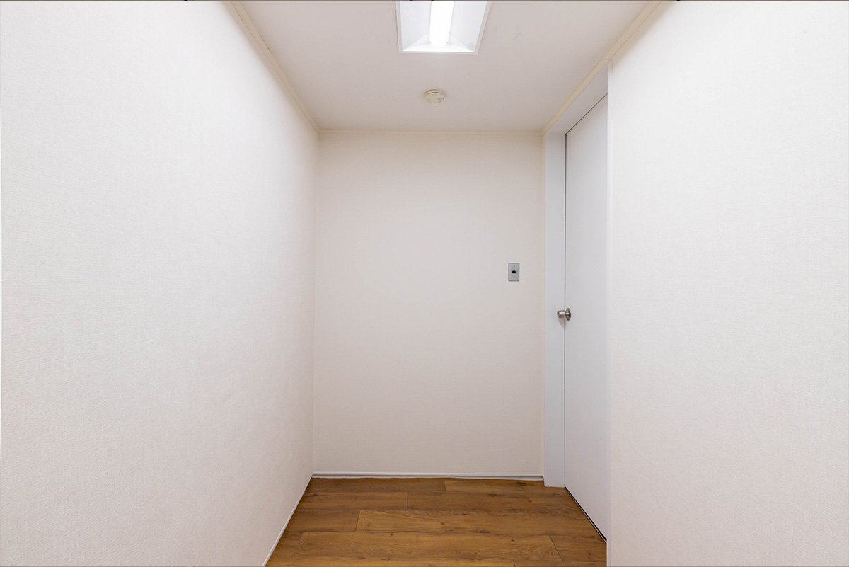 720区画ストレージイメージ